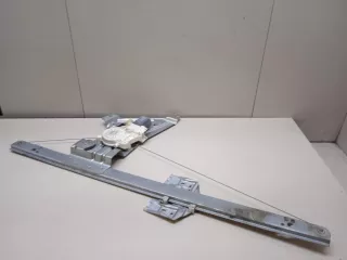 9067200046 Mercedes Benz Стеклоподъемник электр. передний левый Mercedes Sprinter W907/910 Арт E23542531, вид 5