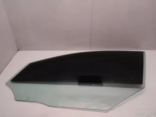2127251310 Mercedes Benz Стекло двери передней левой Mercedes S W222 Арт E23542589, вид 1