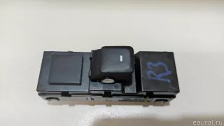 93580C1000 Hyundai-Kia Кнопка стеклоподъемника Hyundai Sonata (LF) Арт E23543053, вид 11