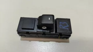 93580C1000 Hyundai-Kia Кнопка стеклоподъемника Hyundai Sonata (LF) Арт E23543053, вид 3