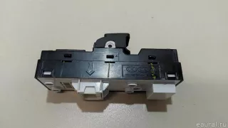 93580C1000 Hyundai-Kia Кнопка стеклоподъемника Hyundai Sonata (LF) Арт E23543053, вид 4