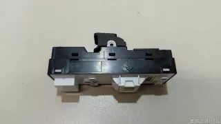93580C1000 Hyundai-Kia Кнопка стеклоподъемника Hyundai Sonata (LF) Арт E23543053, вид 6