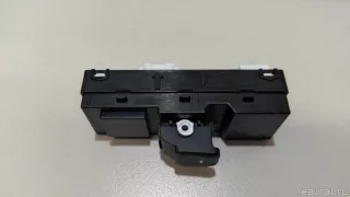 93580C1000 Hyundai-Kia Кнопка стеклоподъемника Hyundai Sonata (LF) Арт E23543053, вид 10