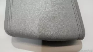 84660C2000ZTG Hyundai-Kia Подлокотник Hyundai Sonata (LF) Арт E23543375, вид 14