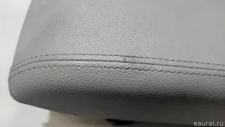 84660C2000ZTG Hyundai-Kia Подлокотник Hyundai Sonata (LF) Арт E23543375, вид 10