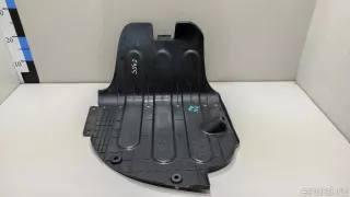 86698C2700 Hyundai-Kia Защита заднего бампера Hyundai Sonata (LF) Арт E23543494, вид 1