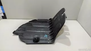 86698C2700 Hyundai-Kia Защита заднего бампера Hyundai Sonata (LF) Арт E23543494, вид 2
