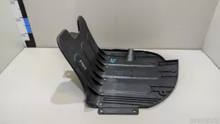 86698C2700 Hyundai-Kia Защита заднего бампера Hyundai Sonata (LF) Арт E23543494, вид 4