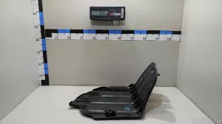 86698C2700 Hyundai-Kia Защита заднего бампера Hyundai Sonata (LF) Арт E23543494, вид 10