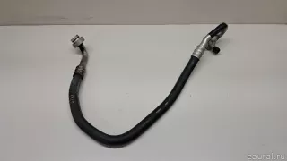 4G0260707N VAG Трубка кондиционера Audi TT 3 Арт E23543542, вид 1
