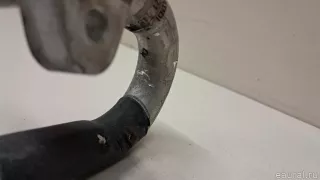 4G0260707N VAG Трубка кондиционера Audi TT 3 Арт E23543542, вид 6