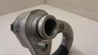 4G0260707N VAG Трубка кондиционера Audi TT 3 Арт E23543542, вид 7