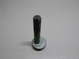 552602P300 Hyundai-Kia Болт развала задних колес Kia Sorento 3 restailing Арт E23544023, вид 1