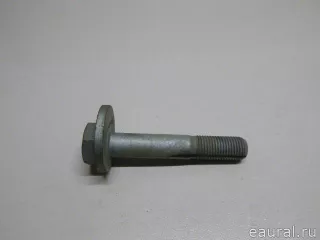 552602P300 Hyundai-Kia Болт развала задних колес Kia Sorento 3 restailing Арт E23544023, вид 3