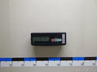 552602P300 Hyundai-Kia Болт развала задних колес Kia Sorento 3 restailing Арт E23544023, вид 7