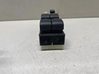 25401JG00D Nissan Блок управления стеклоподъемниками Nissan X-Trail T32 Арт E23544122, вид 4