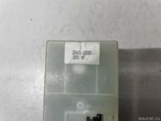 25401JG00D Nissan Блок управления стеклоподъемниками Nissan X-Trail T32 Арт E23544122, вид 8