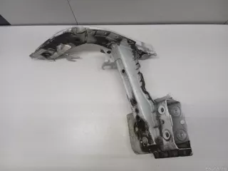  Лонжерон передний правый BMW 3 F30/F31/GT F34 Арт E23544427, вид 1