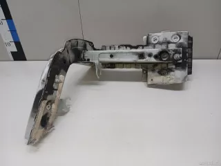  Лонжерон передний правый BMW 3 F30/F31/GT F34 Арт E23544427, вид 3