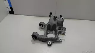 52720C2100 Hyundai-Kia Кулак поворотный задний правый Kia Optima 4 Арт E23544582, вид 3