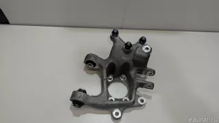 52720C2100 Hyundai-Kia Кулак поворотный задний правый Kia Optima 4 Арт E23544582, вид 4