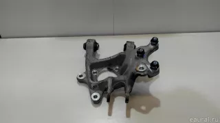 52720C2100 Hyundai-Kia Кулак поворотный задний правый Kia Optima 4 Арт E23544582, вид 5