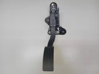 204000516AA Chery Педаль газа Chery Tiggo  2 Арт E23544640, вид 1