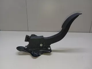 204000516AA Chery Педаль газа Chery Tiggo  2 Арт E23544640, вид 4