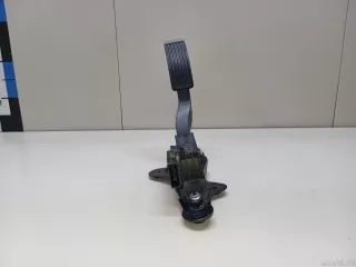 204000516AA Chery Педаль газа Chery Tiggo  2 Арт E23544640, вид 5