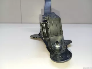 204000516AA Chery Педаль газа Chery Tiggo  2 Арт E23544640, вид 6