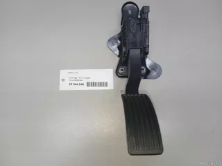 204000516AA Chery Педаль газа Chery Tiggo  2 Арт E23544640, вид 8