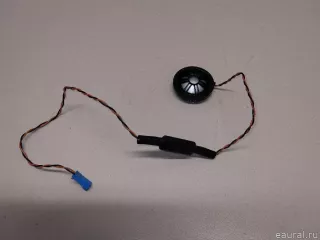 65139277836 BMW Динамик BMW X6 F16 Арт E23544753, вид 1