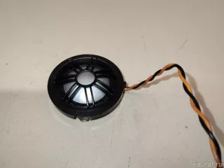 65139277836 BMW Динамик BMW X6 F16 Арт E23544753, вид 2