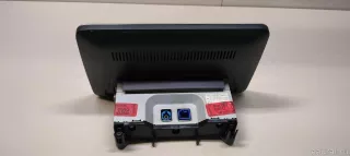 2059002211 Mercedes Benz Дисплей Mercedes G W461/463 Арт E23544981, вид 4