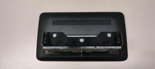 2059002211 Mercedes Benz Дисплей Mercedes G W461/463 Арт E23544981, вид 7