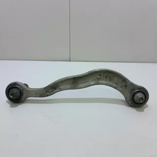 2213500406 Mercedes Benz Рычаг задний верхний левый Mercedes E W212 Арт E23545025, вид 1