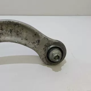 2213500406 Mercedes Benz Рычаг задний верхний левый Mercedes E W212 Арт E23545025, вид 2