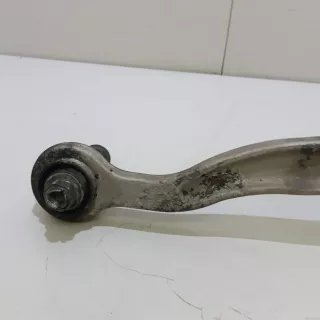 2213500406 Mercedes Benz Рычаг задний верхний левый Mercedes E W212 Арт E23545025, вид 3