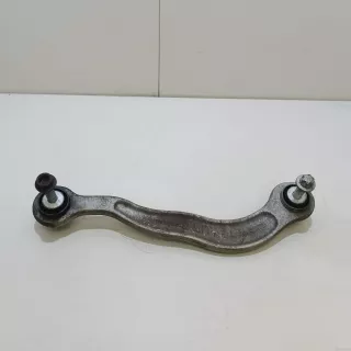 2213500406 Mercedes Benz Рычаг задний верхний левый Mercedes E W212 Арт E23545025, вид 4