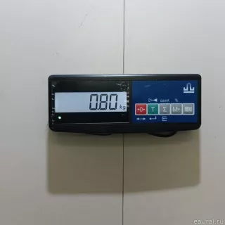 2213500406 Mercedes Benz Рычаг задний верхний левый Mercedes E W212 Арт E23545025, вид 10
