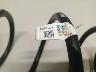 54630AA110 Hyundai-Kia Пружина передняя Hyundai Elantra CN7 Арт E23545048, вид 6
