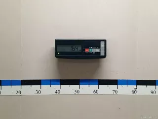54630AA110 Hyundai-Kia Пружина передняя Hyundai Elantra CN7 Арт E23545048, вид 8