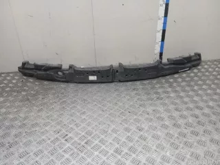 51117304353 BMW Наполнитель переднего бампера BMW 7 F01/F02 Арт E23545114, вид 1