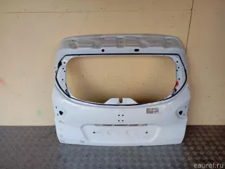 901006247R Renault Дверь багажника Renault Kaptur Арт E23545174, вид 1