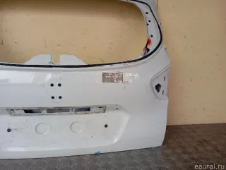 901006247R Renault Дверь багажника Renault Kaptur Арт E23545174, вид 13