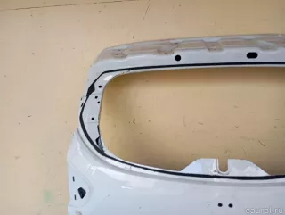 901006247R Renault Дверь багажника Renault Kaptur Арт E23545174, вид 14