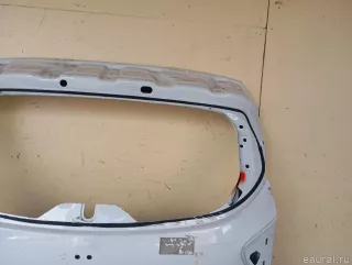 901006247R Renault Дверь багажника Renault Kaptur Арт E23545174, вид 15