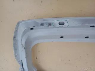 901006247R Renault Дверь багажника Renault Kaptur Арт E23545174, вид 17