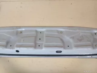 901006247R Renault Дверь багажника Renault Kaptur Арт E23545174, вид 3