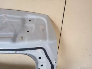 901006247R Renault Дверь багажника Renault Kaptur Арт E23545174, вид 4